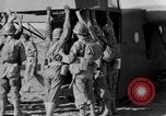 Image of C 47 aircraft European Theater, 1943, second 7 stock footage video 65675041943