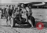 Image of C 47 aircraft European Theater, 1943, second 11 stock footage video 65675041943