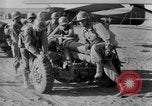 Image of C 47 aircraft European Theater, 1943, second 12 stock footage video 65675041943