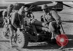 Image of C 47 aircraft European Theater, 1943, second 13 stock footage video 65675041943