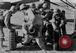 Image of C 47 aircraft European Theater, 1943, second 15 stock footage video 65675041943