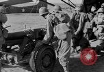Image of C 47 aircraft European Theater, 1943, second 17 stock footage video 65675041943