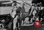 Image of C 47 aircraft European Theater, 1943, second 18 stock footage video 65675041943