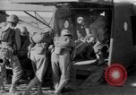 Image of C 47 aircraft European Theater, 1943, second 22 stock footage video 65675041943