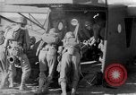 Image of C 47 aircraft European Theater, 1943, second 23 stock footage video 65675041943