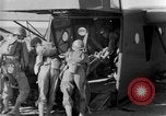 Image of C 47 aircraft European Theater, 1943, second 24 stock footage video 65675041943