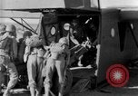 Image of C 47 aircraft European Theater, 1943, second 25 stock footage video 65675041943
