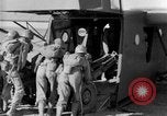 Image of C 47 aircraft European Theater, 1943, second 27 stock footage video 65675041943
