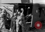 Image of C 47 aircraft European Theater, 1943, second 29 stock footage video 65675041943