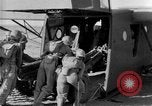 Image of C 47 aircraft European Theater, 1943, second 30 stock footage video 65675041943