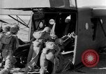Image of C 47 aircraft European Theater, 1943, second 31 stock footage video 65675041943
