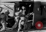 Image of C 47 aircraft European Theater, 1943, second 33 stock footage video 65675041943