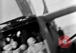 Image of C 47 aircraft European Theater, 1943, second 36 stock footage video 65675041943
