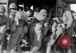 Image of C 47 aircraft European Theater, 1943, second 37 stock footage video 65675041943