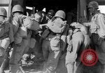 Image of C 47 aircraft European Theater, 1943, second 38 stock footage video 65675041943