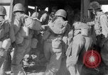 Image of C 47 aircraft European Theater, 1943, second 39 stock footage video 65675041943