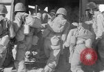 Image of C 47 aircraft European Theater, 1943, second 40 stock footage video 65675041943