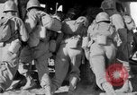 Image of C 47 aircraft European Theater, 1943, second 41 stock footage video 65675041943