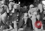 Image of C 47 aircraft European Theater, 1943, second 42 stock footage video 65675041943