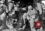 Image of C 47 aircraft European Theater, 1943, second 43 stock footage video 65675041943
