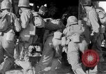 Image of C 47 aircraft European Theater, 1943, second 44 stock footage video 65675041943