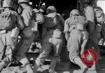 Image of C 47 aircraft European Theater, 1943, second 45 stock footage video 65675041943