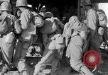 Image of C 47 aircraft European Theater, 1943, second 46 stock footage video 65675041943