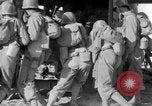 Image of C 47 aircraft European Theater, 1943, second 47 stock footage video 65675041943