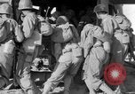Image of C 47 aircraft European Theater, 1943, second 48 stock footage video 65675041943