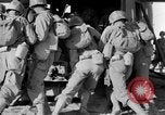 Image of C 47 aircraft European Theater, 1943, second 49 stock footage video 65675041943