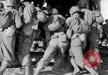 Image of C 47 aircraft European Theater, 1943, second 50 stock footage video 65675041943