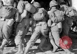 Image of C 47 aircraft European Theater, 1943, second 51 stock footage video 65675041943