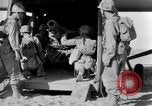 Image of C 47 aircraft European Theater, 1943, second 52 stock footage video 65675041943