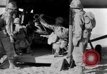Image of C 47 aircraft European Theater, 1943, second 53 stock footage video 65675041943