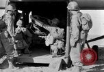 Image of C 47 aircraft European Theater, 1943, second 54 stock footage video 65675041943