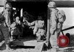 Image of C 47 aircraft European Theater, 1943, second 55 stock footage video 65675041943