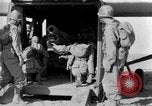 Image of C 47 aircraft European Theater, 1943, second 56 stock footage video 65675041943