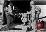 Image of C 47 aircraft European Theater, 1943, second 57 stock footage video 65675041943