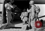 Image of C 47 aircraft European Theater, 1943, second 58 stock footage video 65675041943