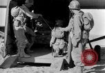 Image of C 47 aircraft European Theater, 1943, second 59 stock footage video 65675041943