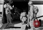 Image of C 47 aircraft European Theater, 1943, second 61 stock footage video 65675041943