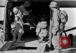 Image of C 47 aircraft European Theater, 1943, second 62 stock footage video 65675041943