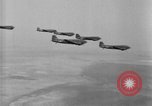 Image of C 47 aircraft Sicily Italy, 1943, second 9 stock footage video 65675041944