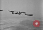 Image of C 47 aircraft Sicily Italy, 1943, second 11 stock footage video 65675041944