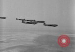 Image of C 47 aircraft Sicily Italy, 1943, second 12 stock footage video 65675041944