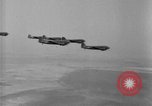 Image of C 47 aircraft Sicily Italy, 1943, second 13 stock footage video 65675041944