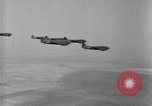 Image of C 47 aircraft Sicily Italy, 1943, second 14 stock footage video 65675041944