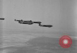 Image of C 47 aircraft Sicily Italy, 1943, second 15 stock footage video 65675041944