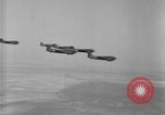 Image of C 47 aircraft Sicily Italy, 1943, second 17 stock footage video 65675041944
