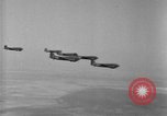 Image of C 47 aircraft Sicily Italy, 1943, second 18 stock footage video 65675041944